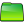 Generic Green Icon 24x24 png